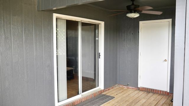 908 Arlington Drive, Columbus, GA 31907