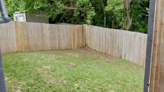 908 Arlington Drive, Columbus, GA 31907