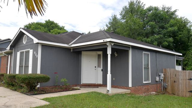 908 Arlington Drive, Columbus, GA 31907