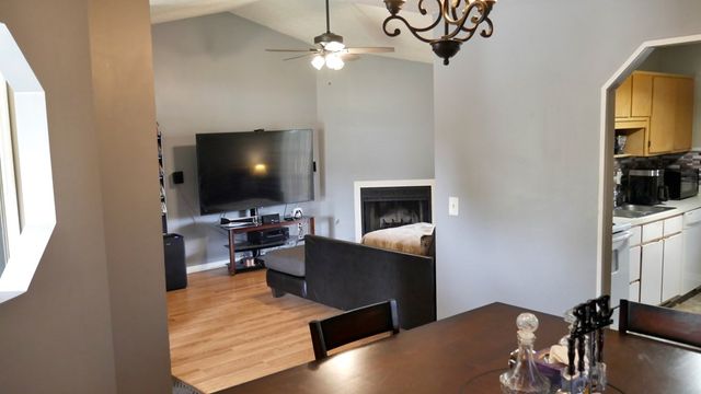 908 Arlington Drive, Columbus, GA 31907