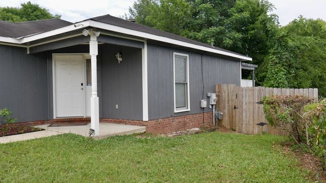908 Arlington Drive, Columbus, GA 31907