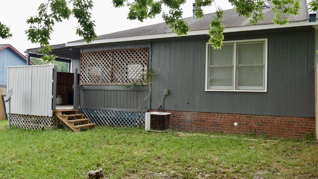 908 Arlington Drive, Columbus, GA 31907