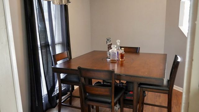 908 Arlington Drive, Columbus, GA 31907