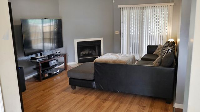 908 Arlington Drive, Columbus, GA 31907