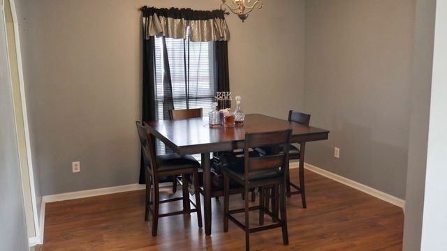 908 Arlington Drive, Columbus, GA 31907