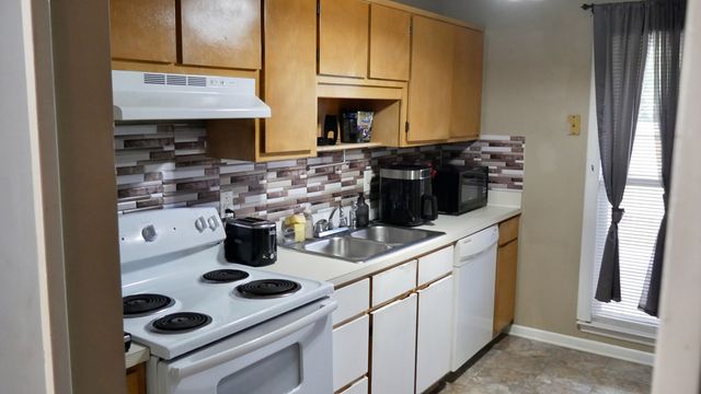 908 Arlington Drive, Columbus, GA 31907