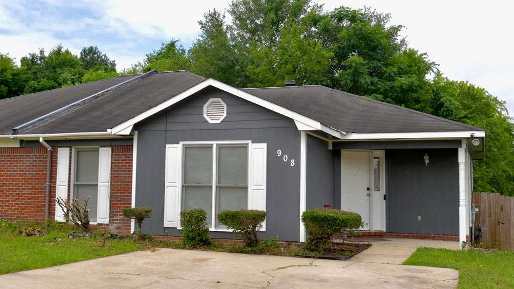 908 Arlington Drive, Columbus, GA 31907