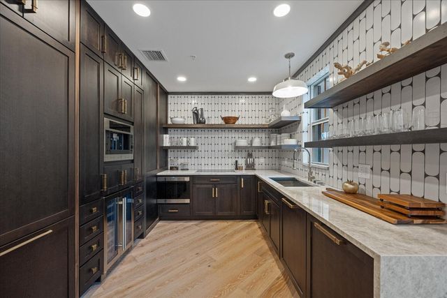 376 W Mallory Circle, Delray Beach, FL 33483