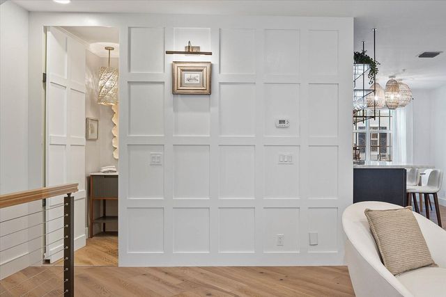 376 W Mallory Circle, Delray Beach, FL 33483