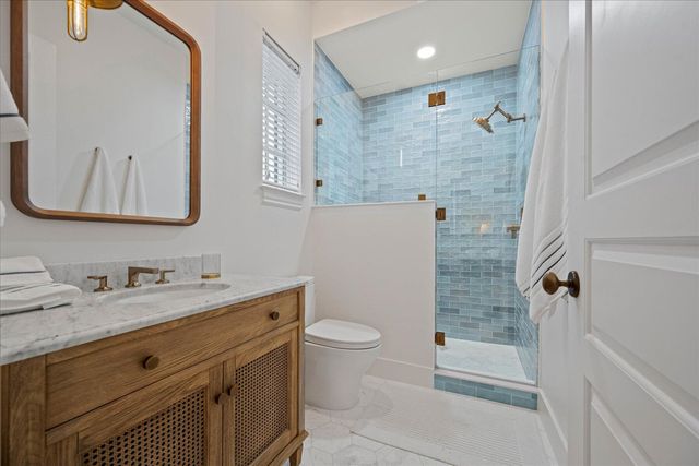 376 W Mallory Circle, Delray Beach, FL 33483