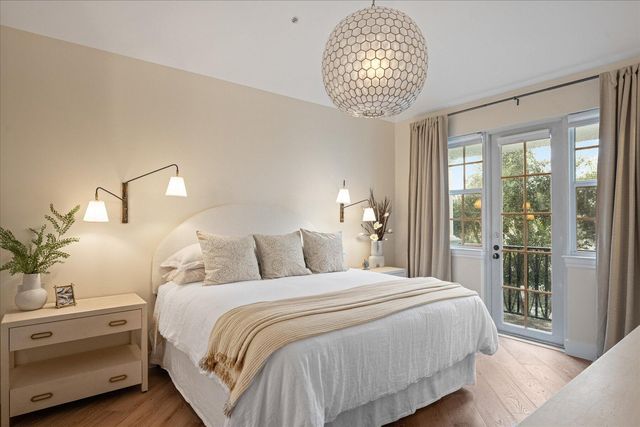 376 W Mallory Circle, Delray Beach, FL 33483