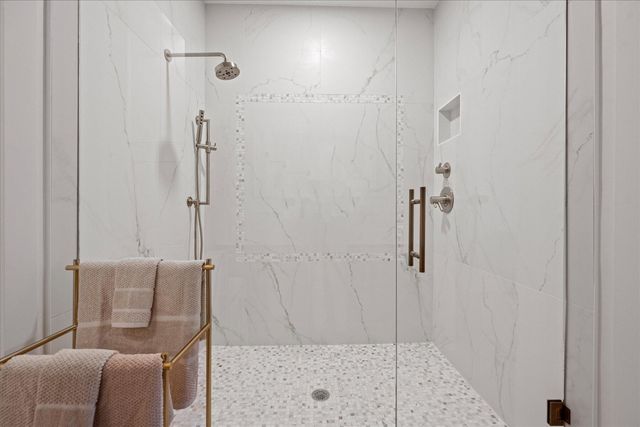 376 W Mallory Circle, Delray Beach, FL 33483