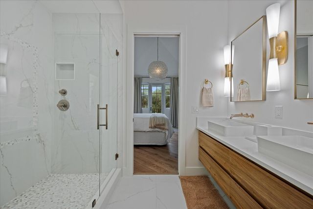 376 W Mallory Circle, Delray Beach, FL 33483