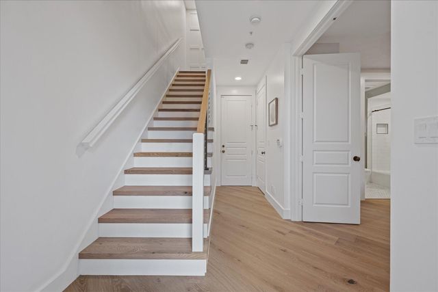 376 W Mallory Circle, Delray Beach, FL 33483