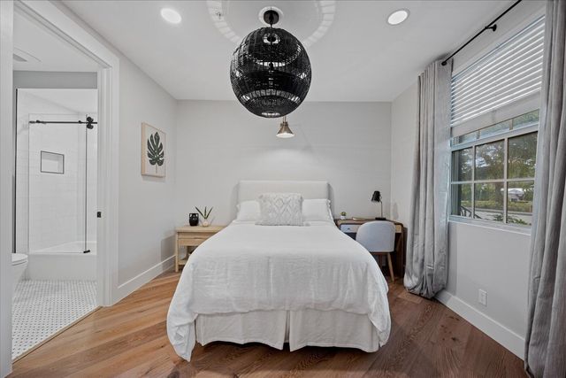 376 W Mallory Circle, Delray Beach, FL 33483