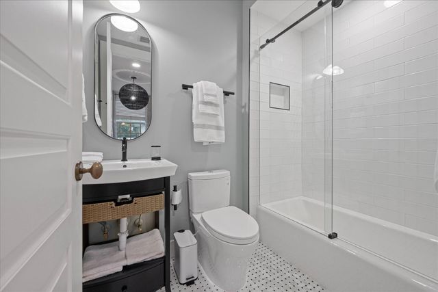 376 W Mallory Circle, Delray Beach, FL 33483