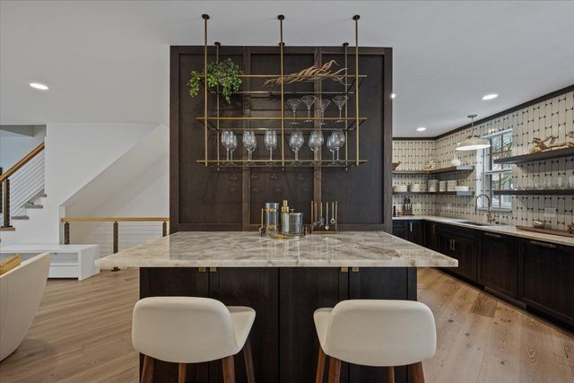 376 W Mallory Circle, Delray Beach, FL 33483