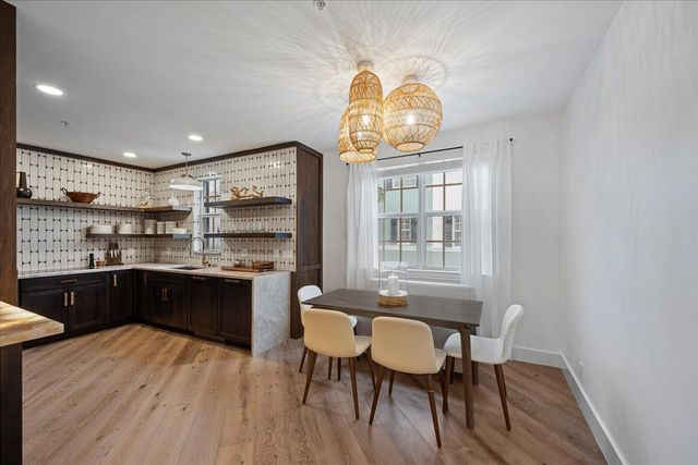 376 W Mallory Circle, Delray Beach, FL 33483