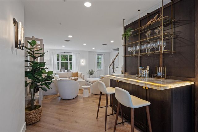 376 W Mallory Circle, Delray Beach, FL 33483