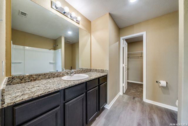 2915 Lavender Mdw, San Antonio, TX 78222