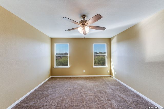 2915 Lavender Mdw, San Antonio, TX 78222