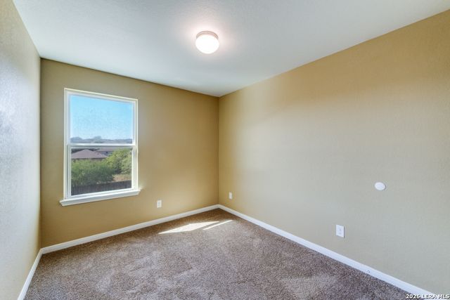 2915 Lavender Mdw, San Antonio, TX 78222