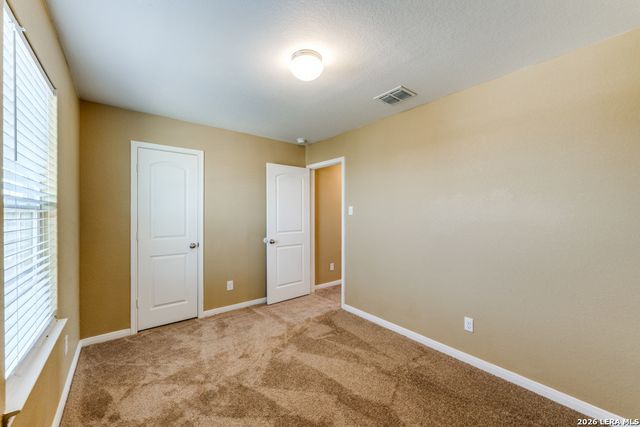 2915 Lavender Mdw, San Antonio, TX 78222