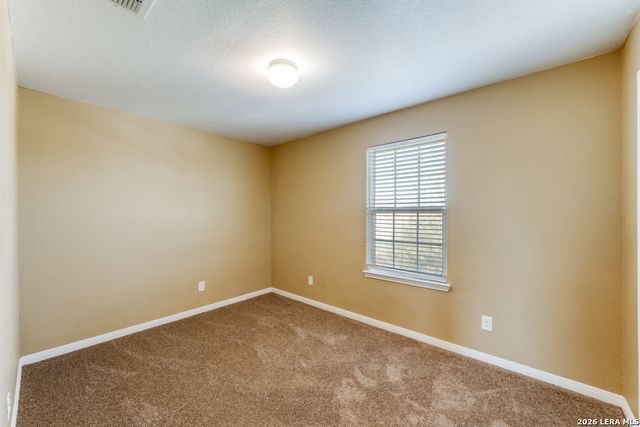 2915 Lavender Mdw, San Antonio, TX 78222