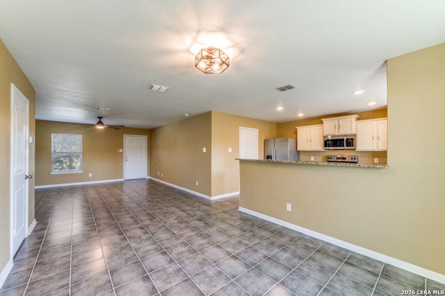 2915 Lavender Mdw, San Antonio, TX 78222