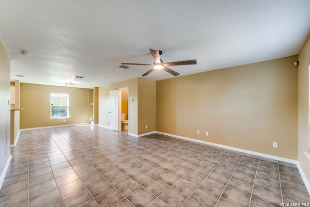 2915 Lavender Mdw, San Antonio, TX 78222