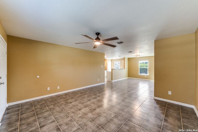 2915 Lavender Mdw, San Antonio, TX 78222