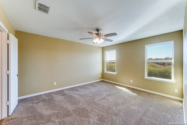 2915 Lavender Mdw, San Antonio, TX 78222