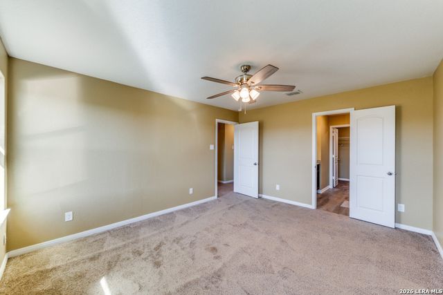 2915 Lavender Mdw, San Antonio, TX 78222