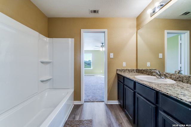 2915 Lavender Mdw, San Antonio, TX 78222