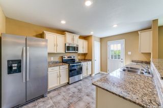 2915 Lavender Mdw, San Antonio, TX 78222