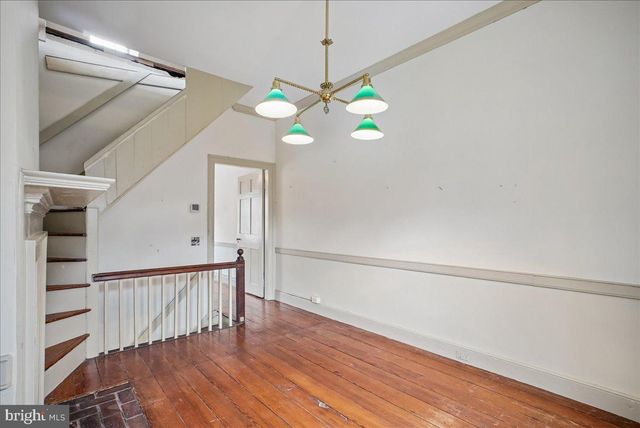 133 S FAIRFAX ST, Alexandria, VA 22314
