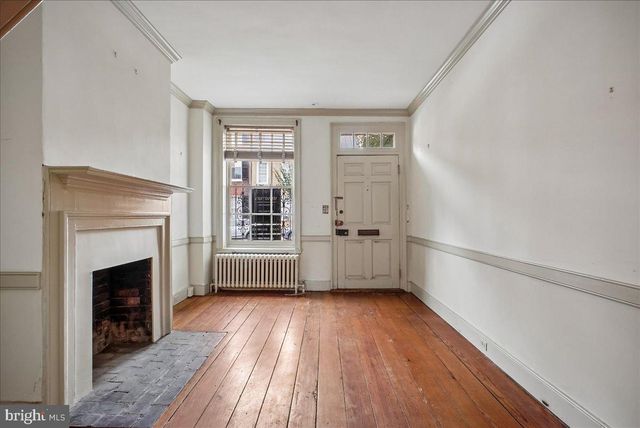 133 S FAIRFAX ST, Alexandria, VA 22314