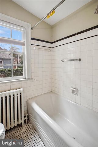 133 S FAIRFAX ST, Alexandria, VA 22314