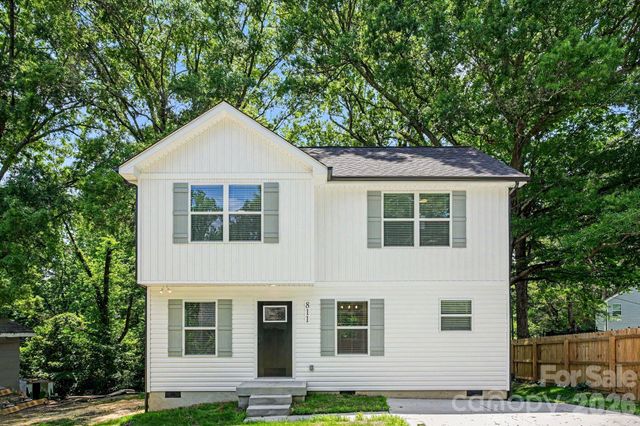 811 Evening Shade Lane, Gastonia, NC 28052