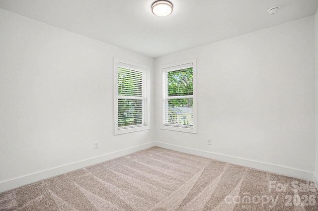 811 Evening Shade Lane, Gastonia, NC 28052