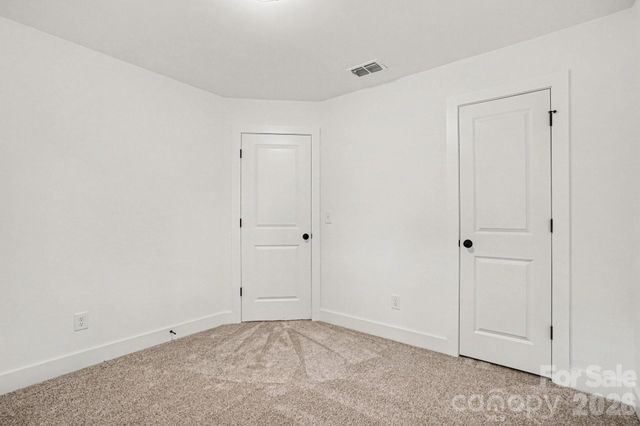 811 Evening Shade Lane, Gastonia, NC 28052