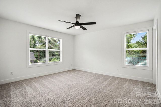 811 Evening Shade Lane, Gastonia, NC 28052