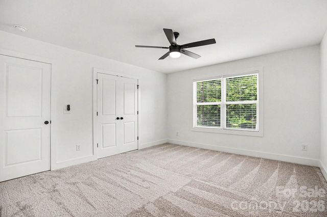 811 Evening Shade Lane, Gastonia, NC 28052