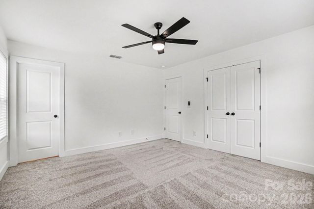 811 Evening Shade Lane, Gastonia, NC 28052
