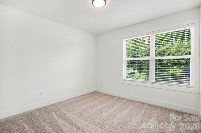 811 Evening Shade Lane, Gastonia, NC 28052