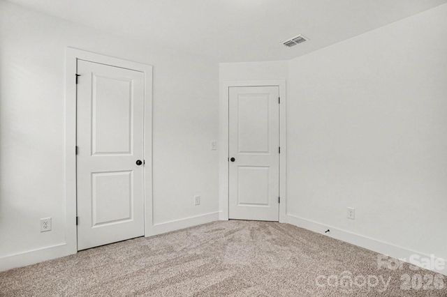 811 Evening Shade Lane, Gastonia, NC 28052