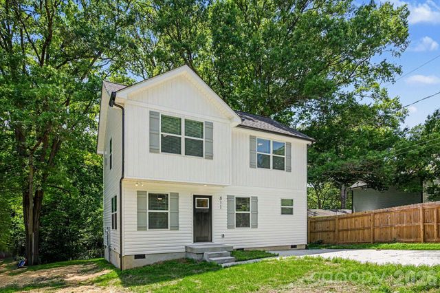 811 Evening Shade Lane, Gastonia, NC 28052