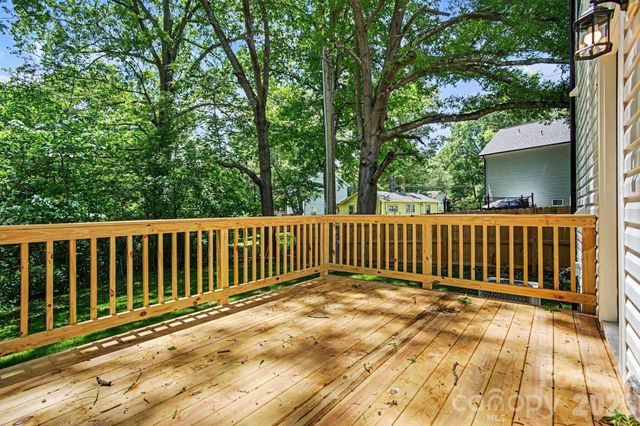 811 Evening Shade Lane, Gastonia, NC 28052