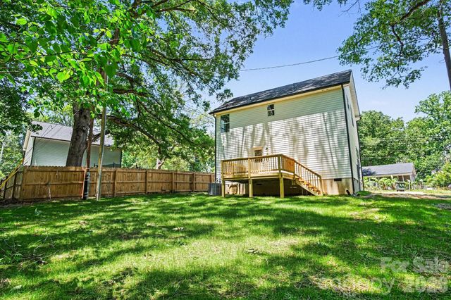 811 Evening Shade Lane, Gastonia, NC 28052