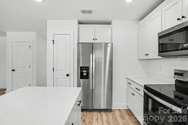 811 Evening Shade Lane, Gastonia, NC 28052